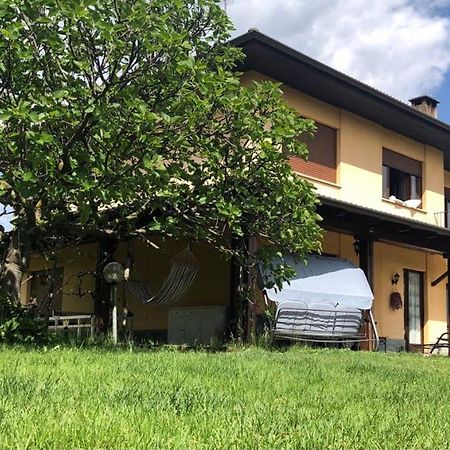 Quietness Apartment Pino Torinese Bagian luar foto