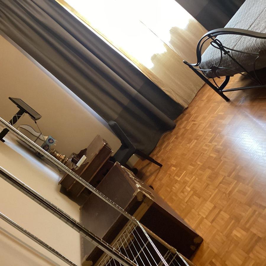 Quietness Apartment Pino Torinese Bagian luar foto