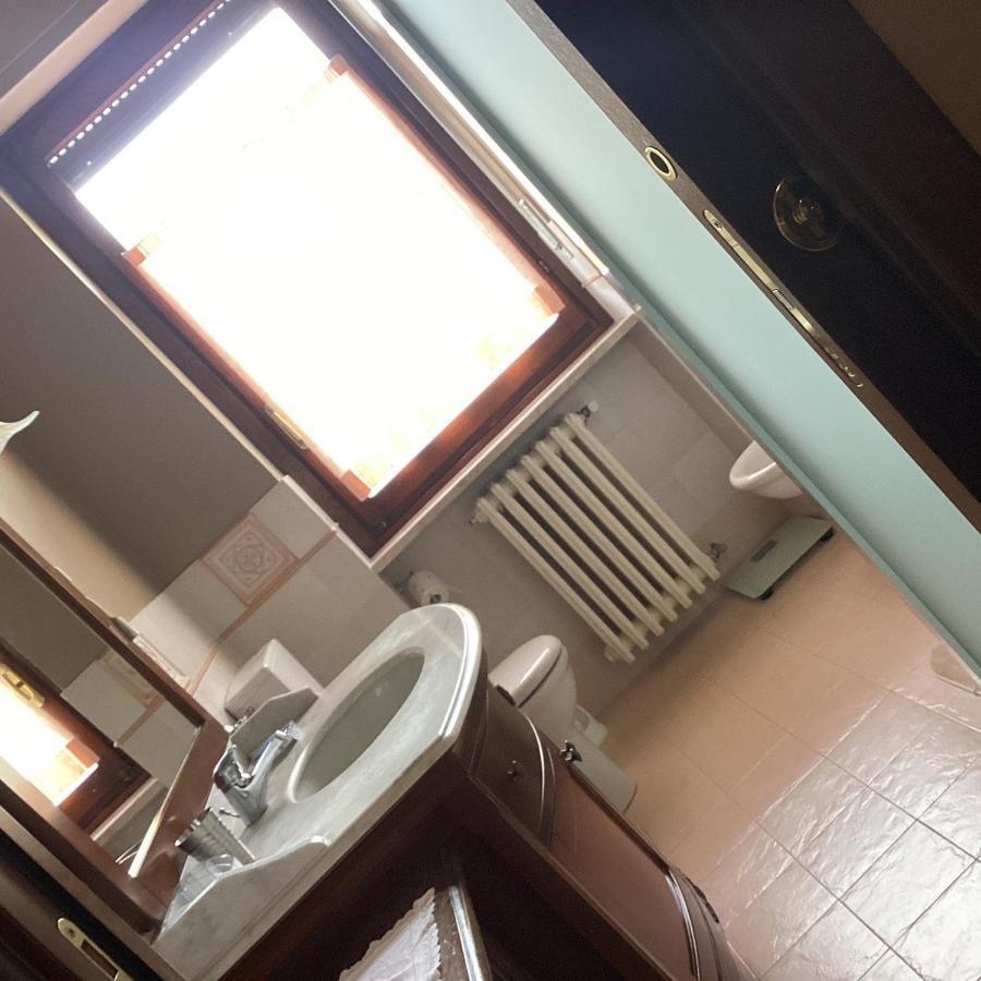 Quietness Apartment Pino Torinese Bagian luar foto