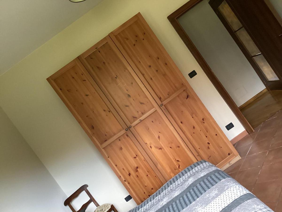 Quietness Apartment Pino Torinese Bagian luar foto